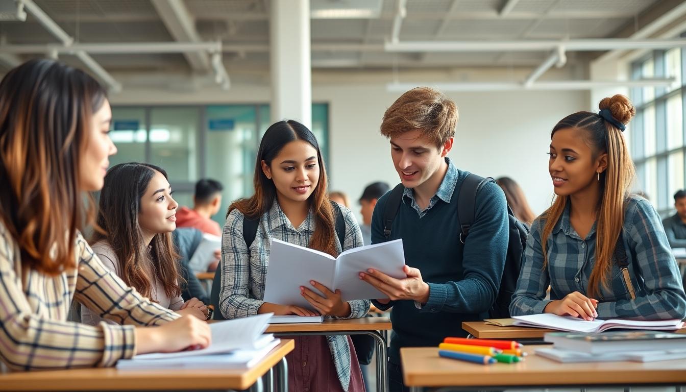 Planning daily balance and healthy routines