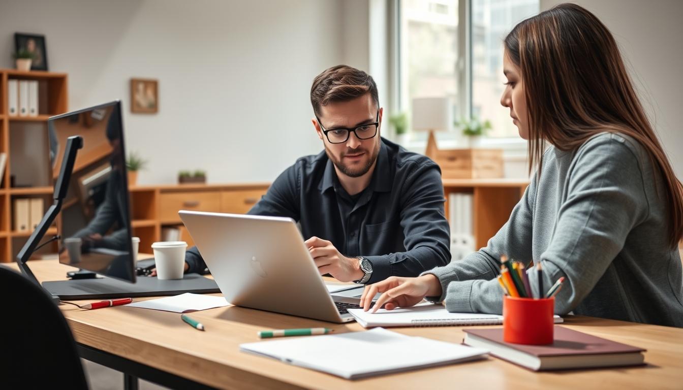 Mindset growth and self-awareness course