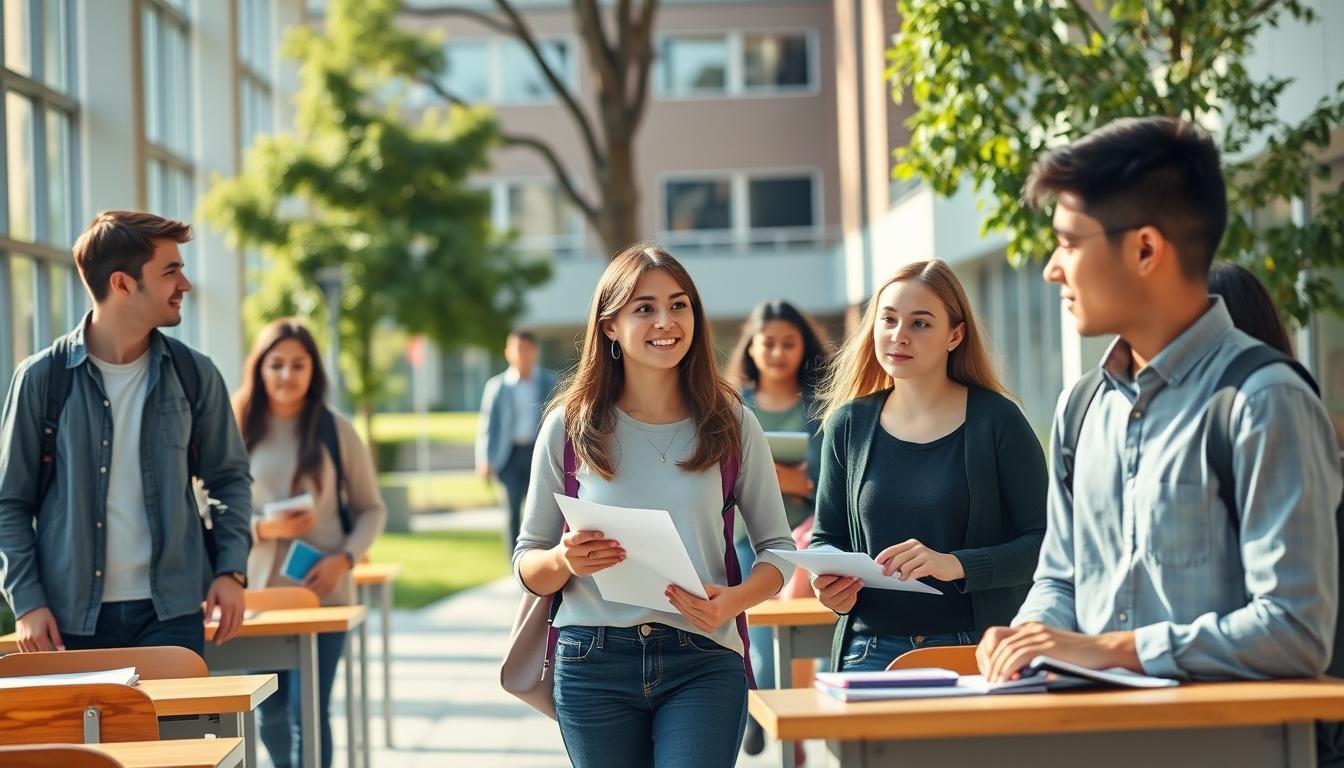 Life balance and well-being strategies