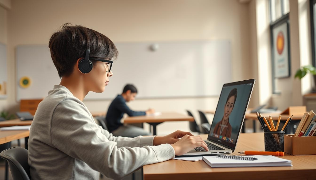 Confidence development and personal empowerment course