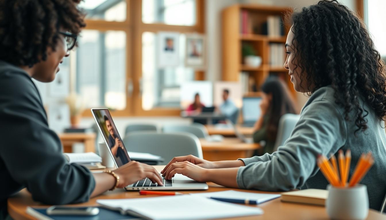 Life balance and personal well-being strategies